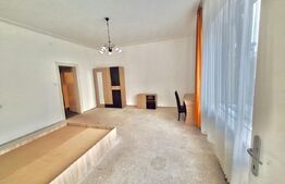 Apartament 2 camere, 82 mp utili, Etaj 1, zona Medicina