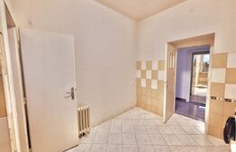 Apartament 2 camere, 82 mp utili, Etaj 1, zona Medicina