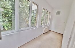 Apartament 2 camere, 82 mp utili, Etaj 1, zona Medicina