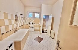 Apartament 2 camere, 82 mp utili, Etaj 1, zona Medicina