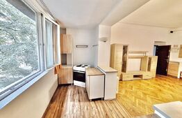 Apartament 2 camere, 82 mp utili, Etaj 1, zona Medicina