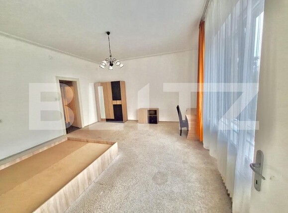 Apartament de vânzare 2 camere Central - 188908AV | BLITZ Timișoara | Poza8