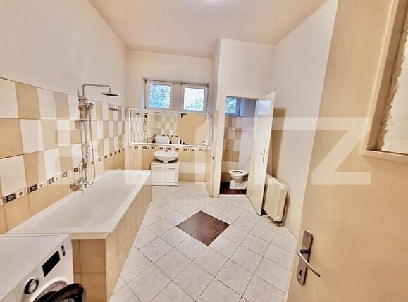 Apartament de vânzare 2 camere Central - 188908AV | BLITZ Timișoara | Poza9