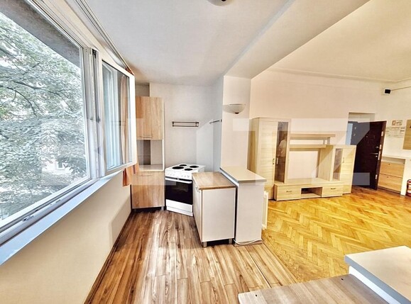 Apartament de vânzare 2 camere Central - 188908AV | BLITZ Timișoara | Poza2