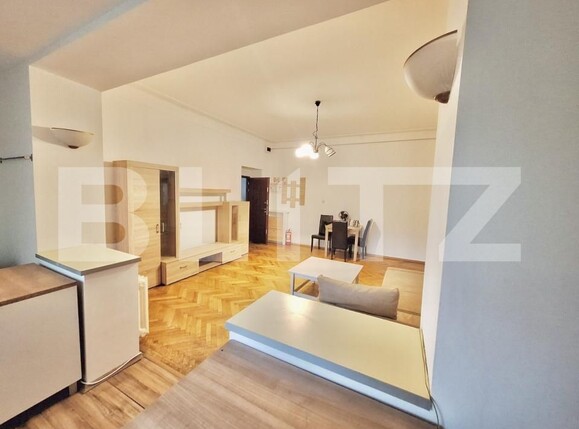 Apartament de vânzare 2 camere Central - 188908AV | BLITZ Timișoara | Poza7