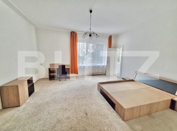 Apartament de vânzare 2 camere Central - 188908AV | BLITZ Timișoara | Poza4