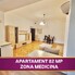 Apartament de vânzare 2 camere Central - 188908AV - Poza 1 din 9 | BLITZ Timișoara | Poza9