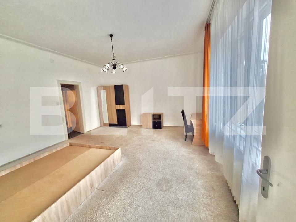 Apartament de vânzare 2 camere Central - 188908AV | BLITZ Timișoara | Poza8