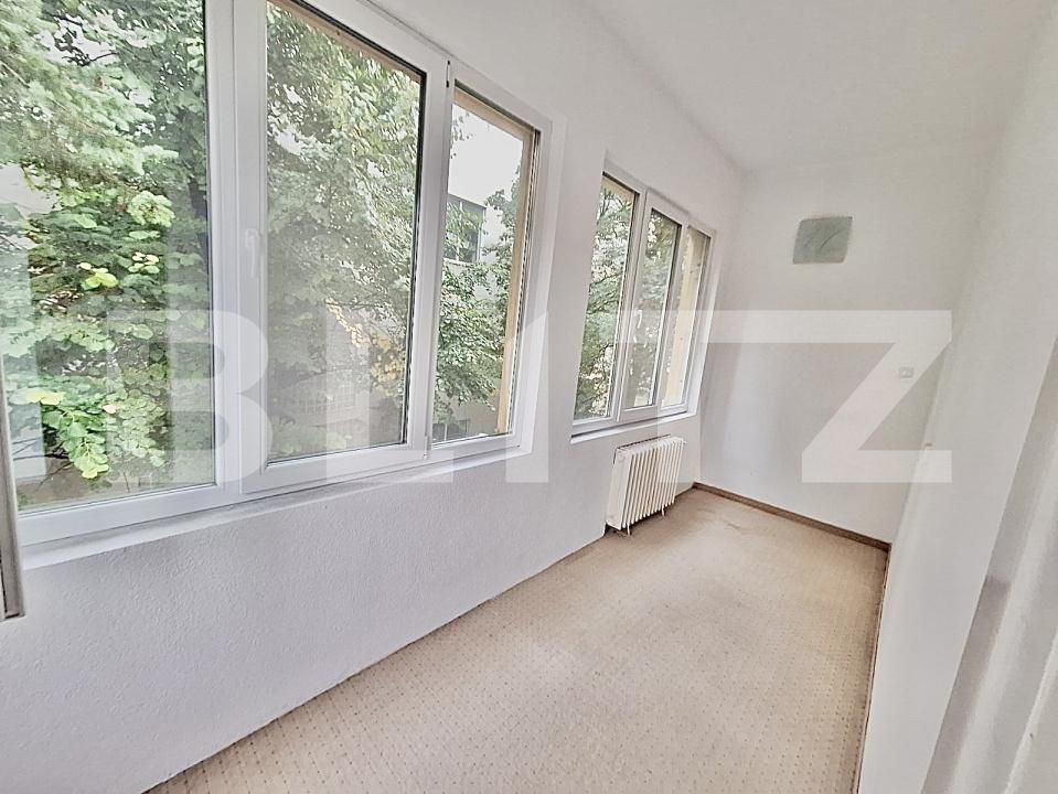 Apartament de vânzare 2 camere Central - 188908AV | BLITZ Timișoara | Poza6