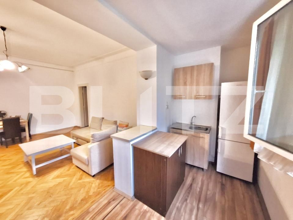 Apartament de vânzare 2 camere Central - 188908AV | BLITZ Timișoara | Poza3