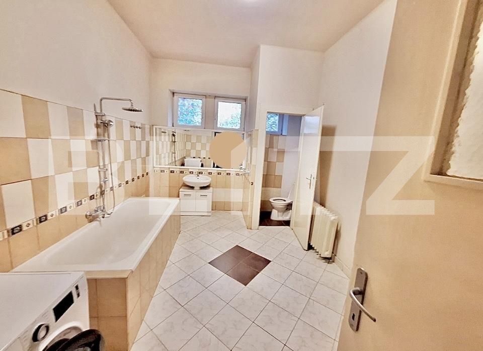 Apartament de vânzare 2 camere Central - 188908AV | BLITZ Timișoara | Poza9