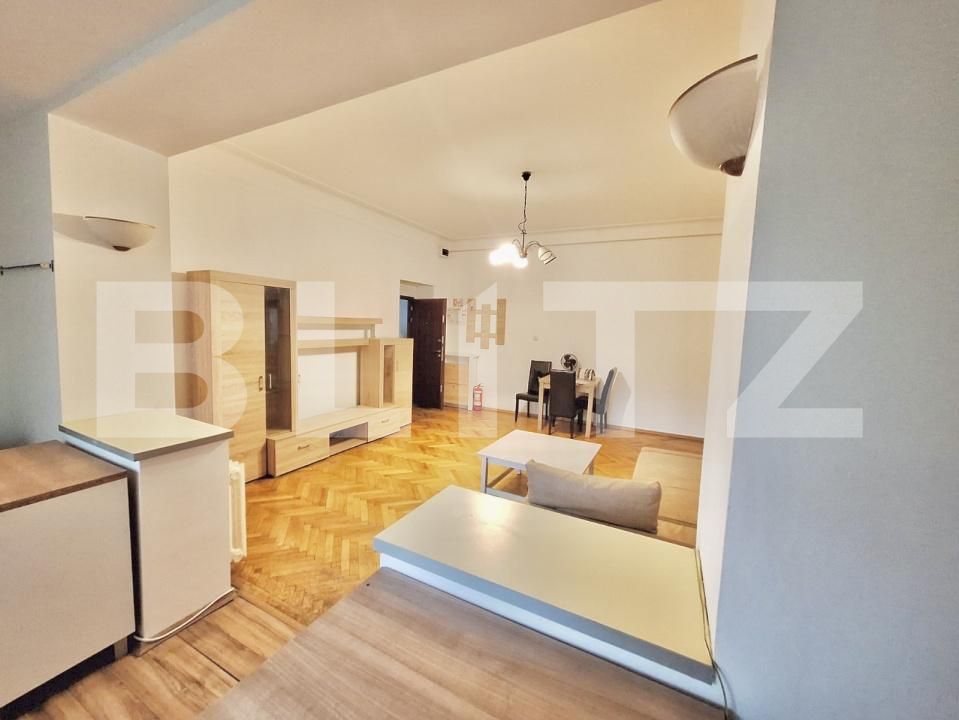 Apartament de vânzare 2 camere Central - 188908AV | BLITZ Timișoara | Poza7