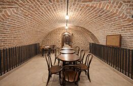 Spațiu comercial de închiriat Ultracentral - 191323SIC | BLITZ Timișoara | Poza1