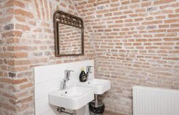 Spațiu comercial de închiriat, 400 mp, Ultracentral