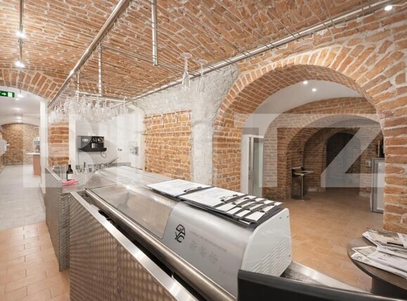 Spațiu comercial de închiriat Ultracentral - 188909SIC | BLITZ Timișoara | Poza6