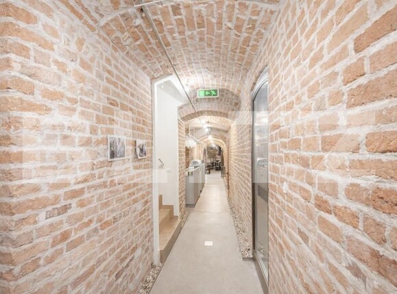 Spațiu comercial de închiriat Ultracentral - 188909SIC | BLITZ Timișoara | Poza2