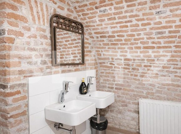 Spațiu comercial de închiriat Ultracentral - 188909SIC | BLITZ Timișoara | Poza3