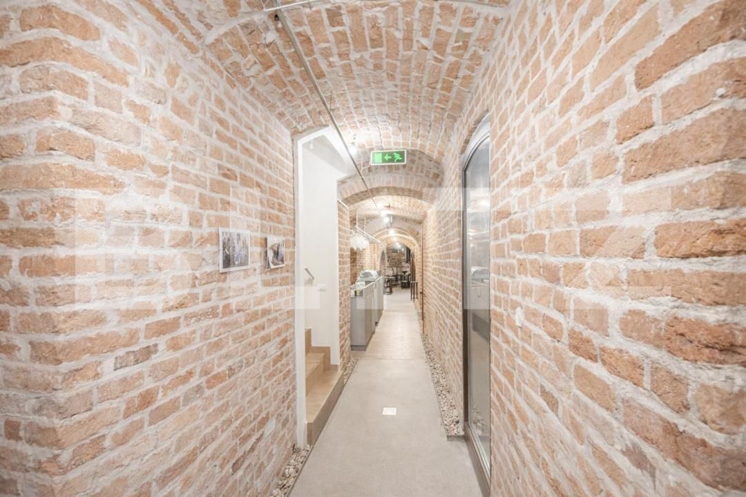 Spațiu comercial de închiriat Ultracentral - 188909SIC | BLITZ Timișoara | Poza2