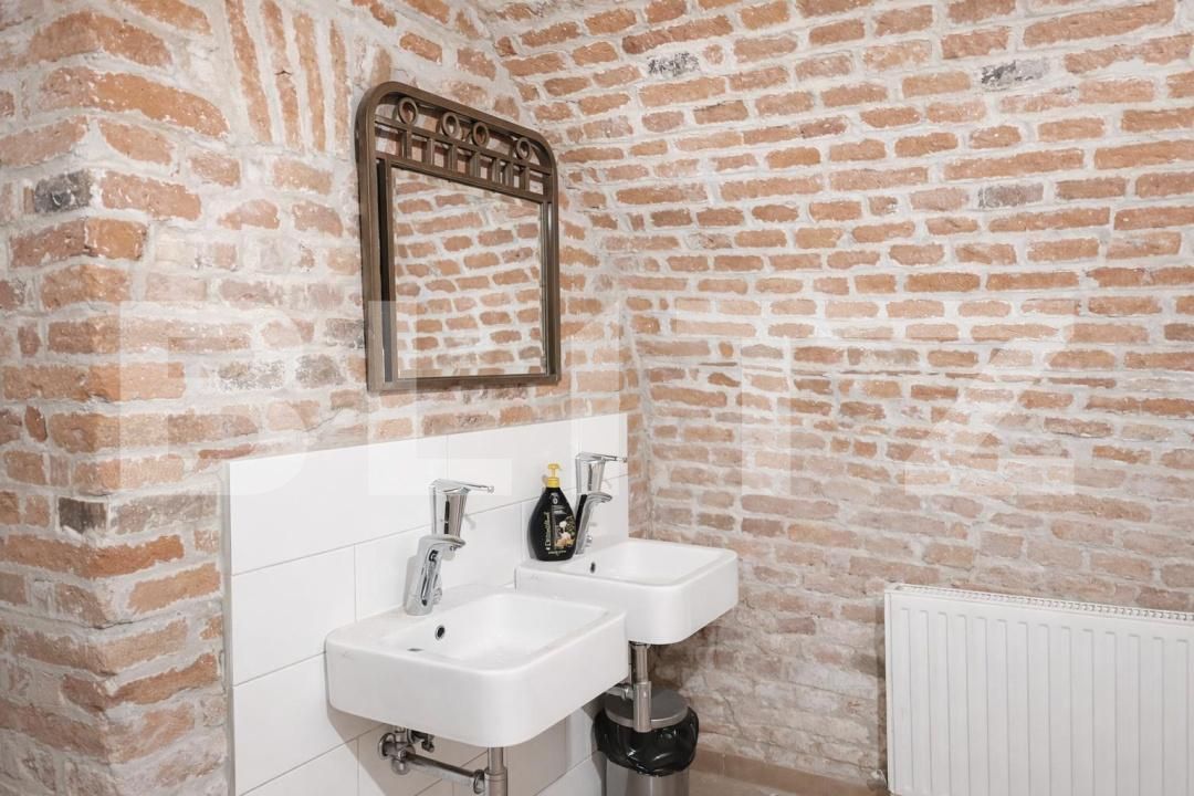 Spațiu comercial de închiriat Ultracentral - 188909SIC | BLITZ Timișoara | Poza6