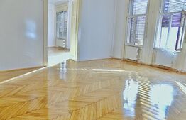 Apartament 4 camere, 141 mp utili, zona Traian