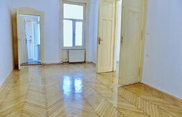 Apartament 4 camere, 141 mp utili, zona Traian