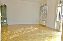 Apartament 4 camere, 141 mp utili, zona Traian