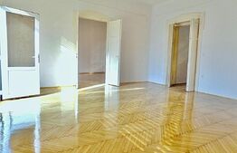 Apartament 4 camere, 141 mp utili, zona Traian