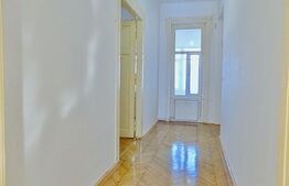 Apartament 4 camere, 141 mp utili, zona Traian