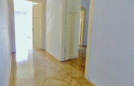 Apartament 4 camere, 141 mp utili, zona Traian