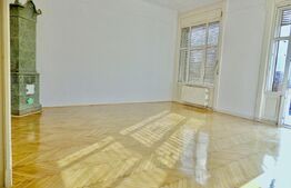 Apartament 4 camere, 141 mp utili, zona Traian