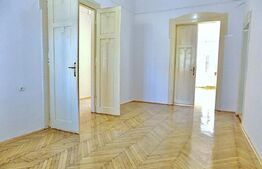 Apartament 4 camere, 141 mp utili, zona Traian