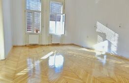 Apartament 4 camere, 141 mp utili, zona Traian