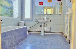 Apartament 4 camere, 141 mp utili, zona Traian