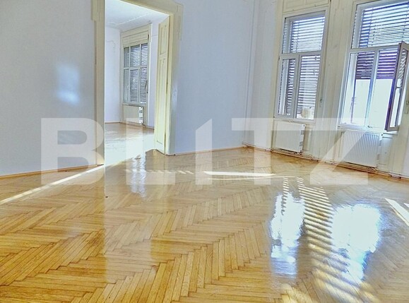 Apartament de vânzare 4 camere Traian - 188910AV | BLITZ Timișoara | Poza7