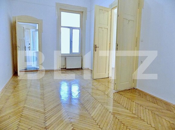 Apartament de vânzare 4 camere Traian - 188910AV | BLITZ Timișoara | Poza8