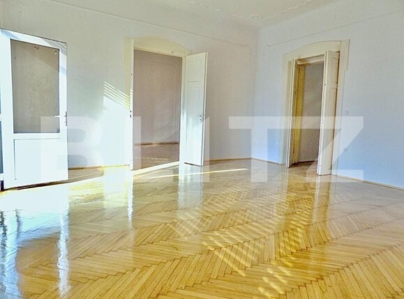 Apartament de vânzare 4 camere Traian - 188910AV | BLITZ Timișoara | Poza4