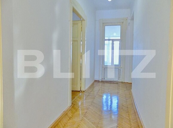 Apartament de vânzare 4 camere Traian - 188910AV | BLITZ Timișoara | Poza9
