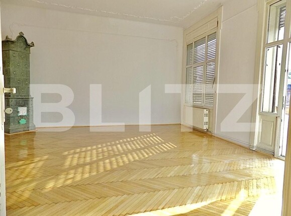Apartament de vânzare 4 camere Traian - 188910AV | BLITZ Timișoara | Poza6