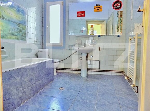 Apartament de vânzare 4 camere Traian - 188910AV | BLITZ Timișoara | Poza11