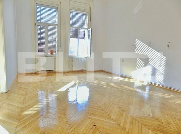 Apartament de vânzare 4 camere Traian - 188910AV | BLITZ Timișoara | Poza5