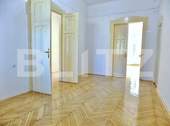 Apartament de vânzare 4 camere Traian - 188910AV | BLITZ Timișoara | Poza2