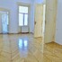 Apartament de vânzare 4 camere Traian - 188910AV - Poza 1 din 11 | BLITZ Timișoara | Poza7