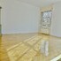 Apartament de vânzare 4 camere Traian - 188910AV - Poza 1 din 11 | BLITZ Timișoara | Poza2