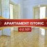 Apartament de vânzare 4 camere Traian - 188910AV - Poza 1 din 11 | BLITZ Timișoara | Poza11