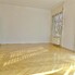 Apartament de vânzare 4 camere Traian - 188910AV - Poza 1 din 11 | BLITZ Timișoara | Poza5