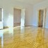 Apartament de vânzare 4 camere Traian - 188910AV - Poza 1 din 11 | BLITZ Timișoara | Poza3