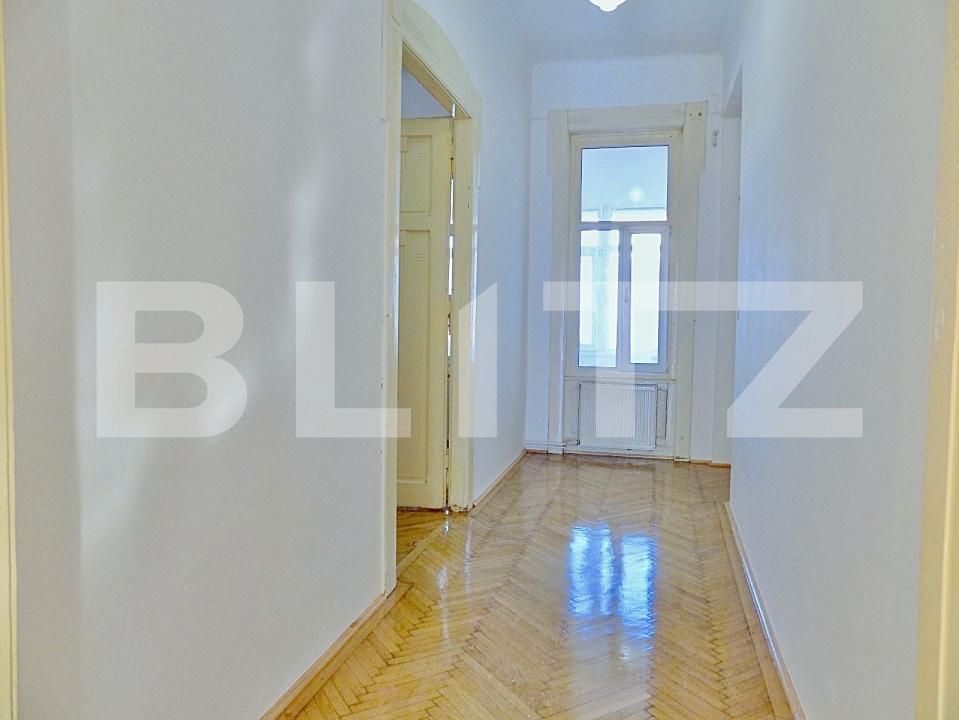 Apartament de vânzare 4 camere Traian - 188910AV | BLITZ Timișoara | Poza9
