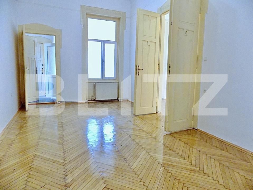 Apartament de vânzare 4 camere Traian - 188910AV | BLITZ Timișoara | Poza8