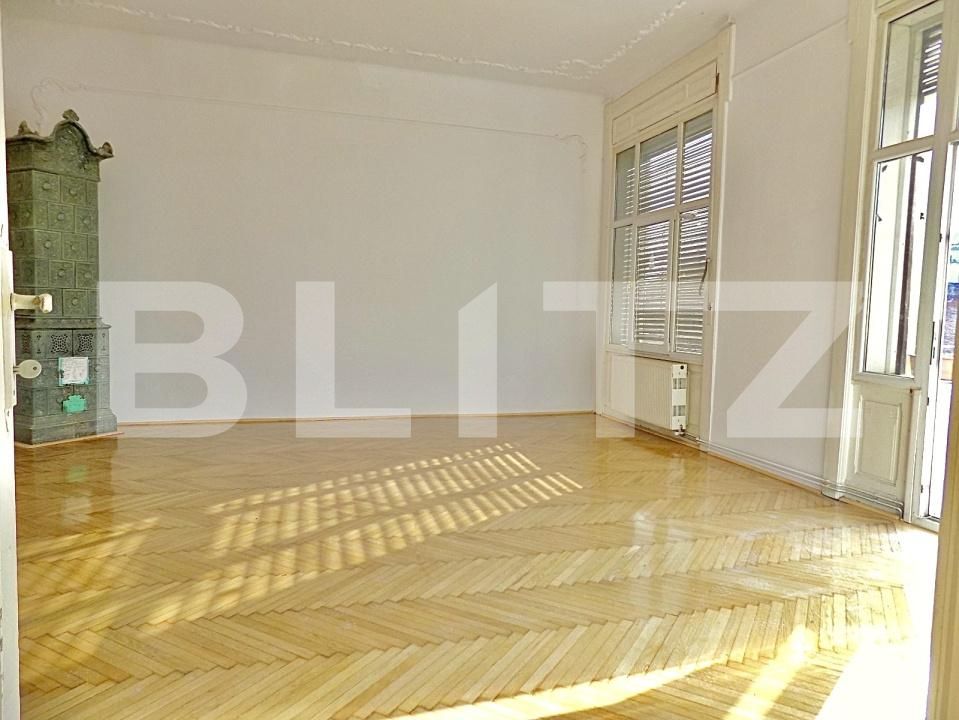 Apartament de vânzare 4 camere Traian - 188910AV | BLITZ Timișoara | Poza6
