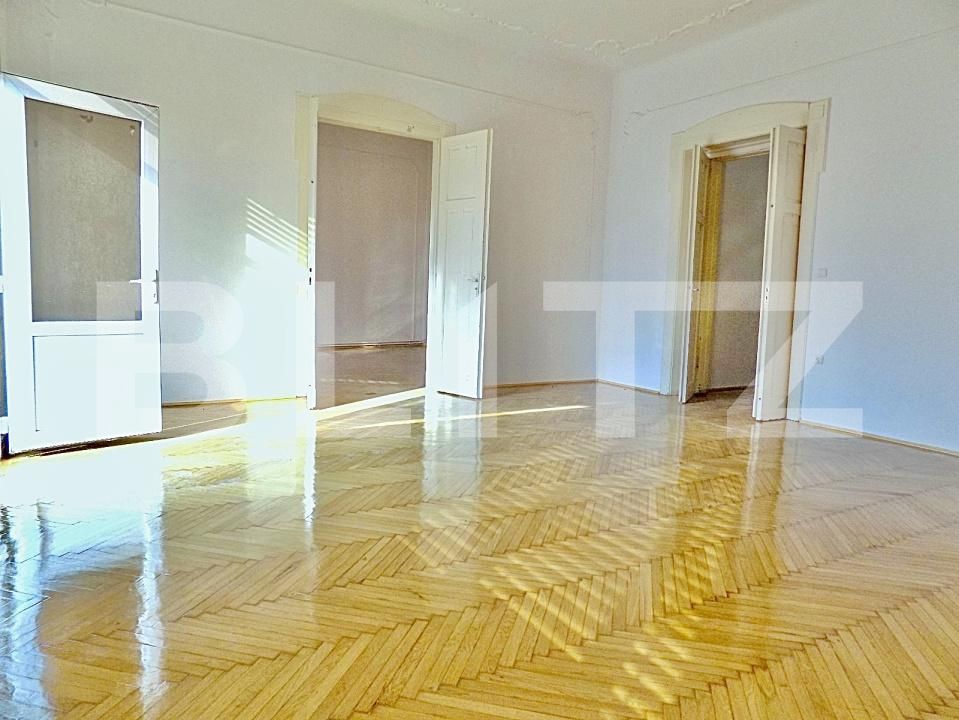Apartament de vânzare 4 camere Traian - 188910AV | BLITZ Timișoara | Poza4